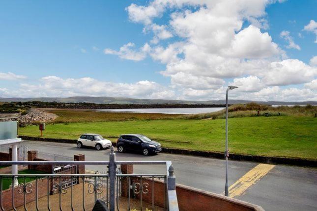Heron House Haverigg Bagian luar foto