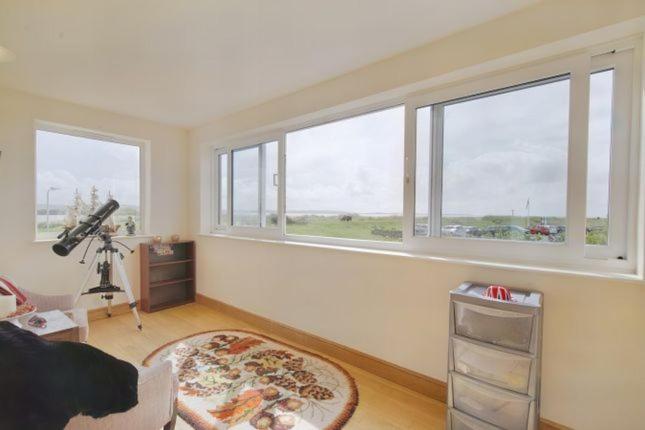 Heron House Haverigg Bagian luar foto