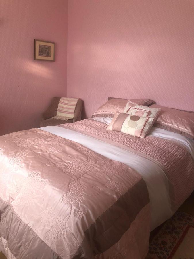 Heron House Haverigg Bagian luar foto