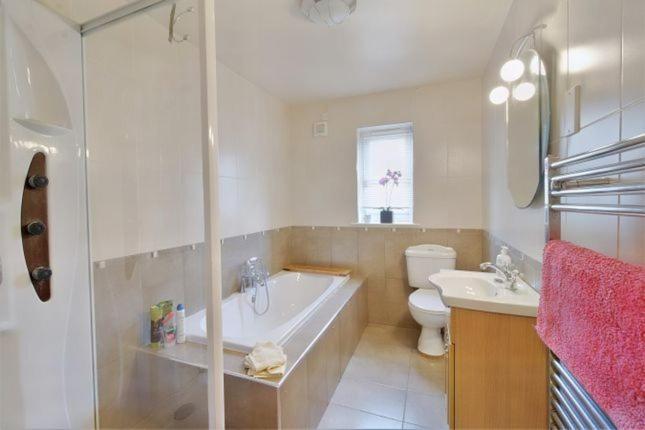 Heron House Haverigg Bagian luar foto